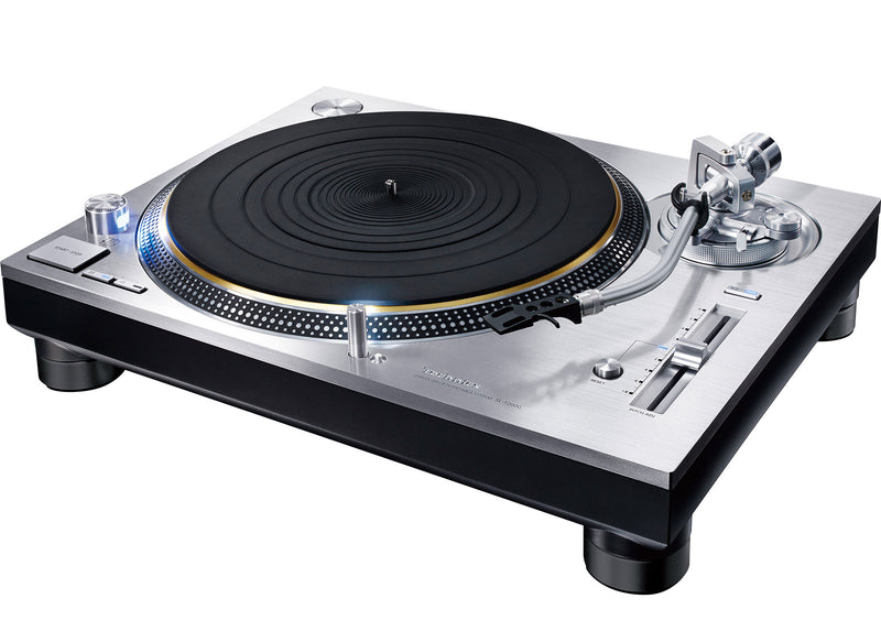 Technics SL-1200G