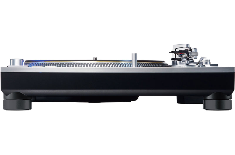 Technics SL-1200G