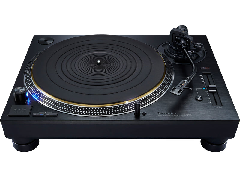 Technics SL-1210G