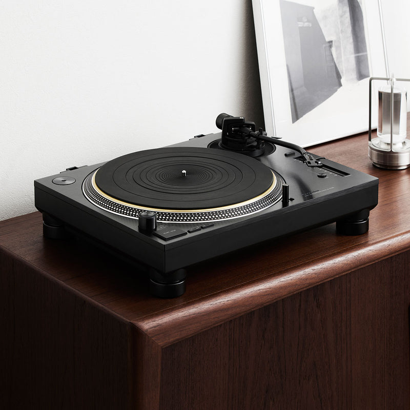 Technics SL-1210G