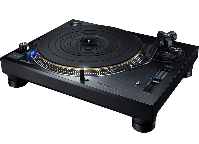 Technics SL-1210G