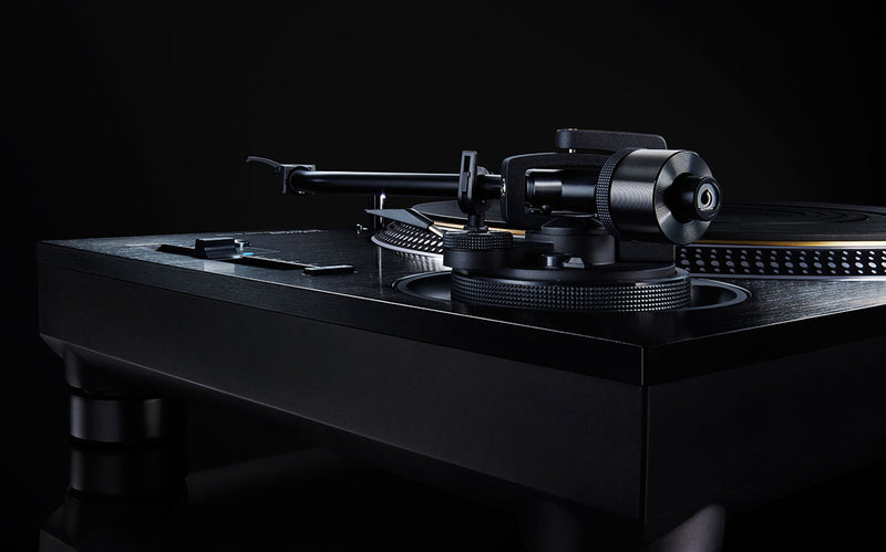 Technics SL-1210G