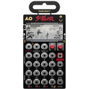 Teenage Engineering PO-133 Street Fighter