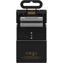 Teenage Engineering PO-20 Arcade