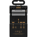 Teenage Engineering PO-32 tonic