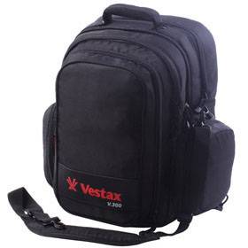 Vestax Controller Backpack V.300