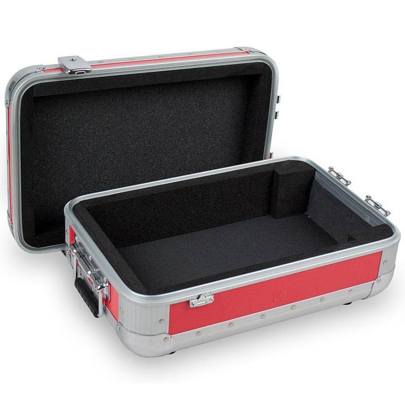 Vestax Flightcase PMC05 PRO2