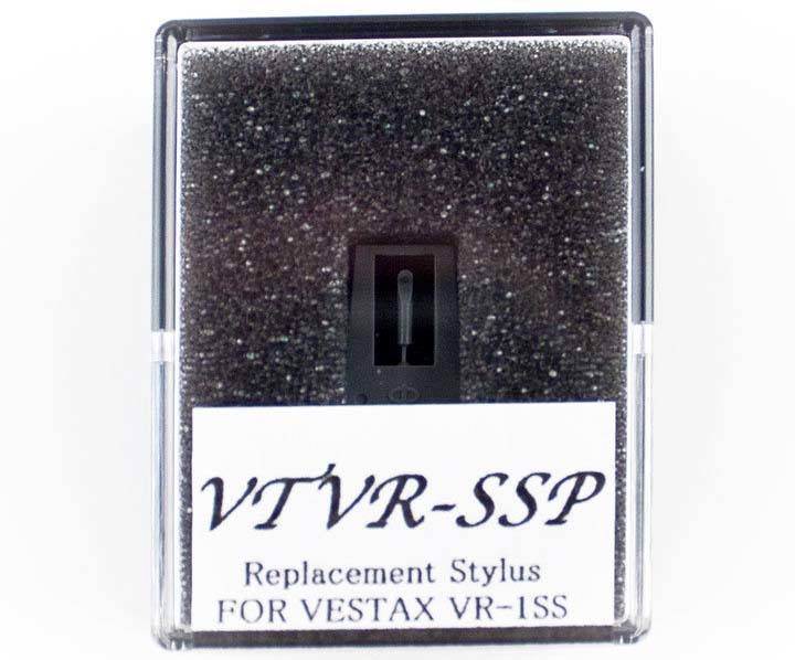 Vestax VTVR-SSP - Ago di ricambio per VR-1SS