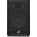 Wharfedale Impact 15