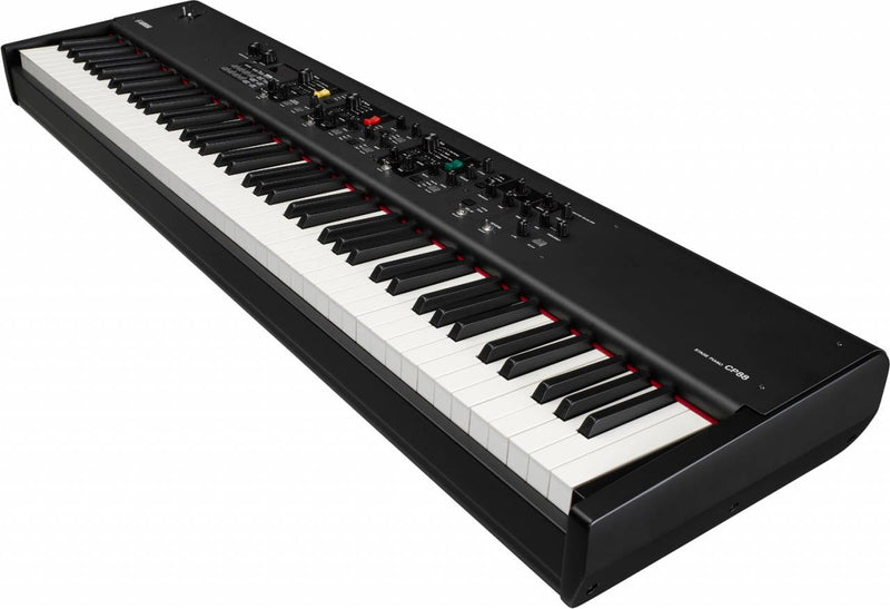 Yamaha CP88