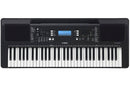 Yamaha PSR-E373