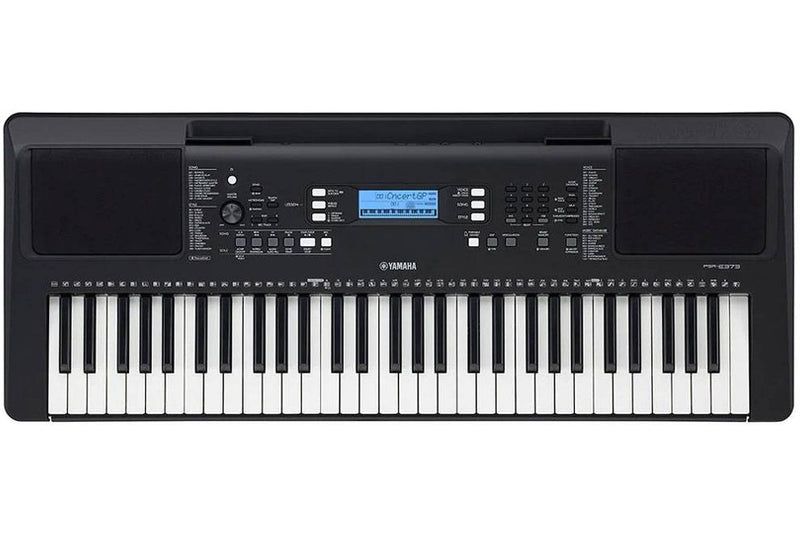 Yamaha PSR-E373