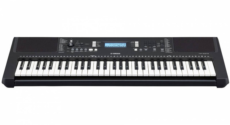 Yamaha PSR-E373