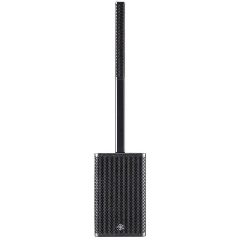 Yamaha STAGEPAS 1K - Standard