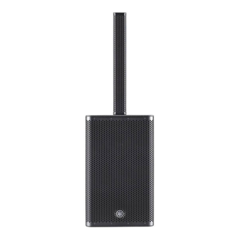Yamaha STAGEPAS 1K - Standard