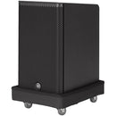 Yamaha STAGEPAS 1K Dolly