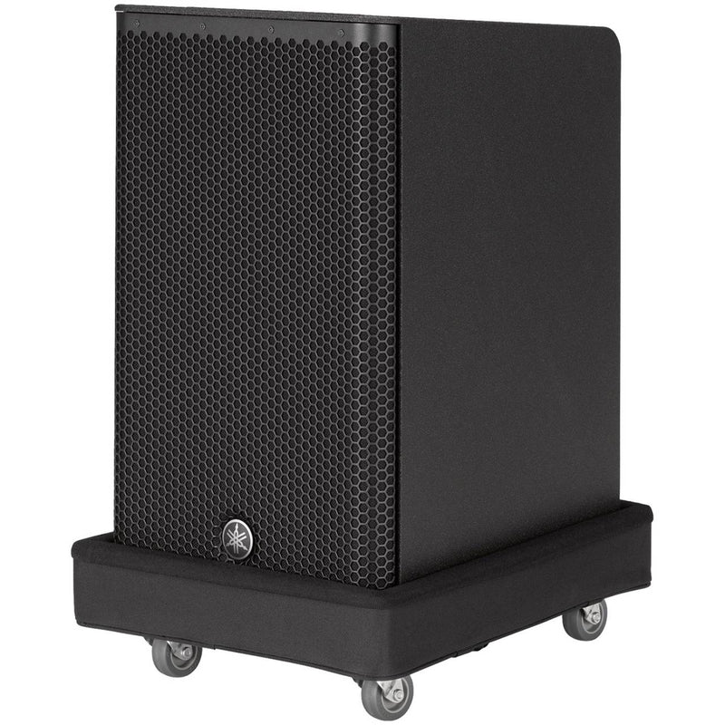 Yamaha STAGEPAS 1K Dolly