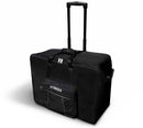 Yamaha Softcase Stagepas 500 & 600i