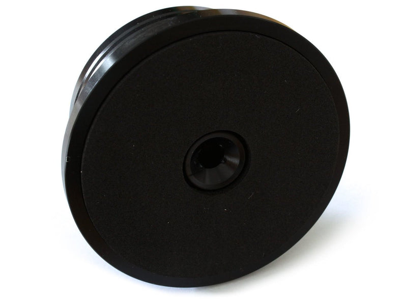 Recordcase Vinyl Stabilizer VS-10 - nero