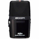 Zoom H-2N
