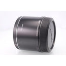 BRONICA ETR-SI TELE-CONVERTER E 2X - USATO - USED