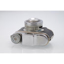 CAMERA MICRO CON BORSA - USATO - USED