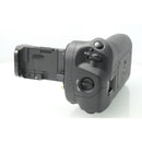 CANON BG-R10 GRIP - USATO - USED