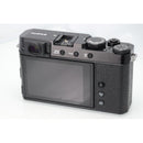 CANON BG-R10 GRIP - USATO - USED