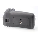 CANON BG-R10 GRIP - USATO - USED