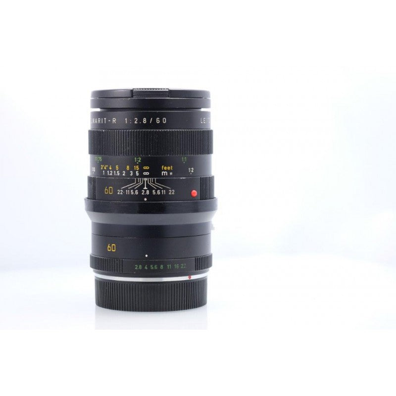 CANON EF 16-35MM F4 L IS - USATO - USED