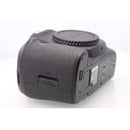 CANON EOS 5D MARK IV  - USATO - USED