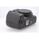 CANON EOS 6D CORPO  - USATO - USED