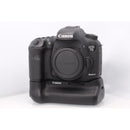 CANON EOS 7D MARK II  - USATO - USED