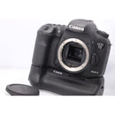 CANON EOS 7D MARK II  - USATO - USED