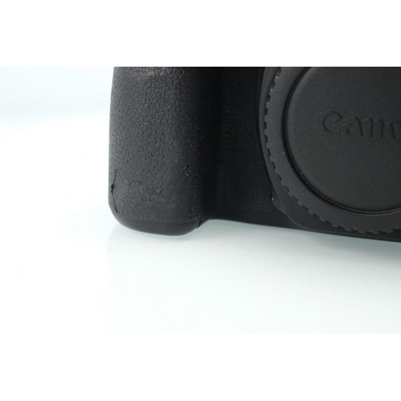 CANON EOS 90D CORPO  - USATO - USED