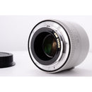 CANON EXTENDER EF 2X III - USATO - USED