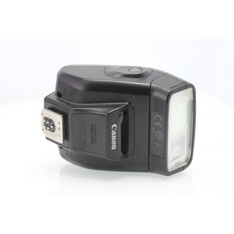 CANON FLASH 270EX II - USATO - USED