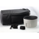 CANON RF 100-500 F.4,5-7,1 L IS USM - USATO - USED