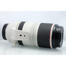 CANON RF 100-500 F.4,5-7,1 L IS USM - USATO - USED