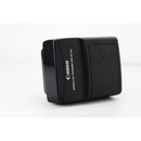 CANON ST-E2 - USATO - USED