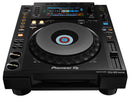 Pioneer CDJ-900NXS - USATO - USED