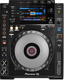 Pioneer CDJ-900NXS - USATO - USED