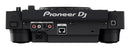 Pioneer CDJ-900NXS - USATO - USED