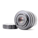 CONTAX DISTAGON 25MM F.2,8 - USATO - USED