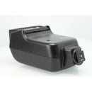 CONTAX FLASH TLA 30 - USATO - USED