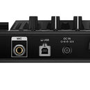 PIONEER DDJ RR - USATO - USED