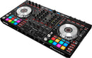 Pioneer DDJ-SX2 Console per Serato DJ Pro a 4 canali USATO - USED