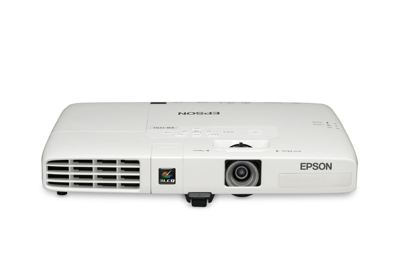 Videoproiettore Epson EB-1751