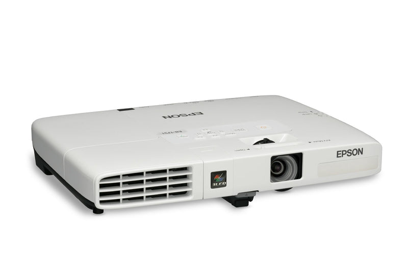 Videoproiettore Epson EB-1751