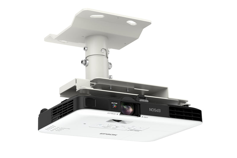 Videoproiettore Epson EB-1785W ***Nuovo con imballo rigenerato***